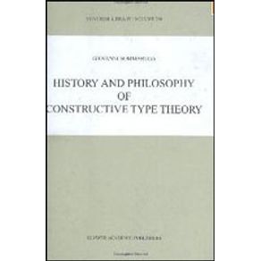 637461_detalhes.jpg 637461_detalhes.jpg