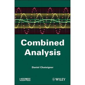 637541_ampliada.jpg 637541_ampliada.jpg