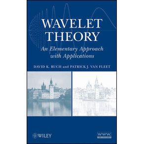 637537_ampliada.jpg 637537_ampliada.jpg