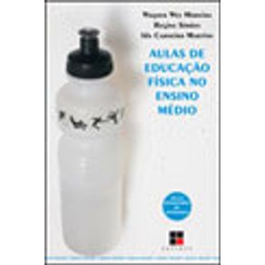 637433_vitrine.jpg 637433_vitrine.jpg