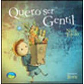 637386_vitrine.jpg 637386_vitrine.jpg