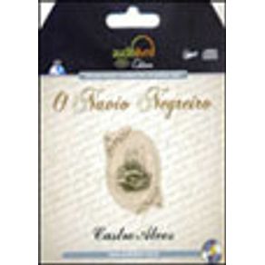 637544_vitrine.jpg 637544_vitrine.jpg