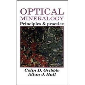 637548_detalhes.jpg 637548_detalhes.jpg