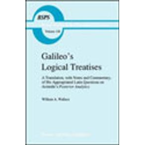 637456_vitrine.jpg 637456_vitrine.jpg