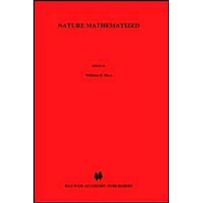 637482_detalhes.jpg 637482_detalhes.jpg