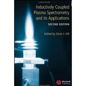 637531_detalhes.jpg 637531_detalhes.jpg