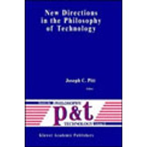 637488_vitrine.jpg 637488_vitrine.jpg