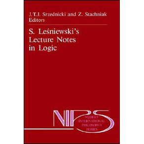 637515_ampliada.jpg 637515_ampliada.jpg