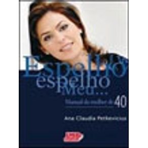 637429_vitrine.jpg 637429_vitrine.jpg