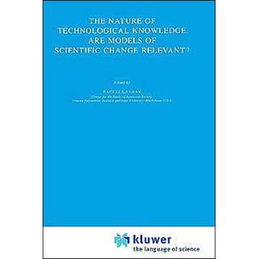 637522_ampliada.jpg 637522_ampliada.jpg