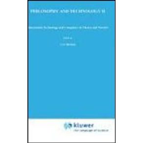 637500_detalhes.jpg 637500_detalhes.jpg