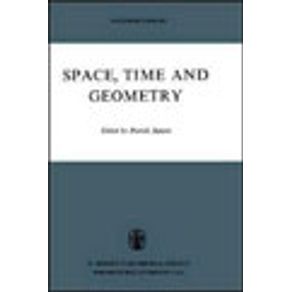 637516_vitrine.jpg 637516_vitrine.jpg