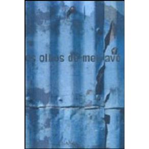 637630_detalhes.jpg 637630_detalhes.jpg