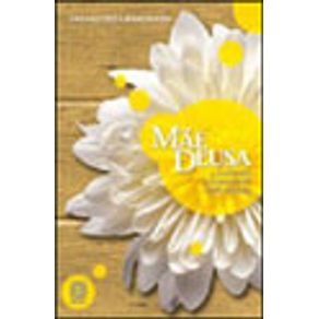 637637_vitrine.jpg 637637_vitrine.jpg