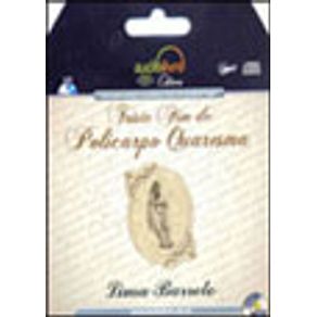 637559_vitrine.jpg 637559_vitrine.jpg