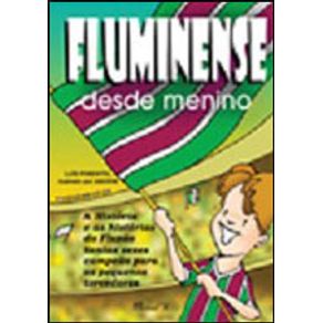 637629_detalhes.jpg 637629_detalhes.jpg