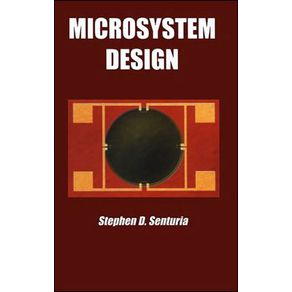 637552_ampliada.jpg 637552_ampliada.jpg