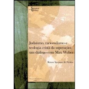 637557_detalhes.jpg 637557_detalhes.jpg