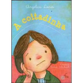 637650_detalhes.jpg 637650_detalhes.jpg