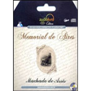 637644_detalhes.jpg 637644_detalhes.jpg