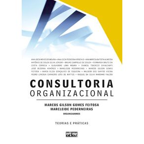 637563_ampliada.jpg 637563_ampliada.jpg