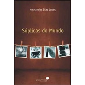 637626_detalhes.jpg 637626_detalhes.jpg