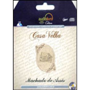 637645_detalhes.jpg 637645_detalhes.jpg