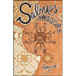 637581_vitrine.jpg 637581_vitrine.jpg