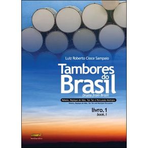 637603_ampliada.jpg 637603_ampliada.jpg