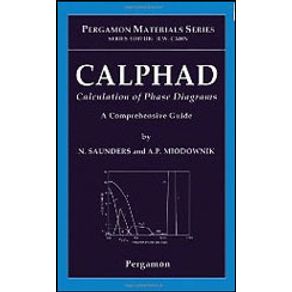 637588_detalhes.jpg 637588_detalhes.jpg