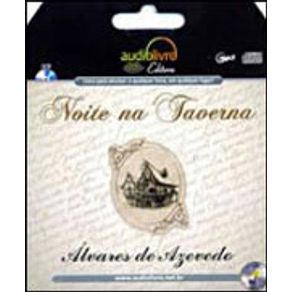 637538_detalhes.jpg 637538_detalhes.jpg