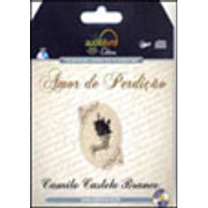 637556_vitrine.jpg 637556_vitrine.jpg