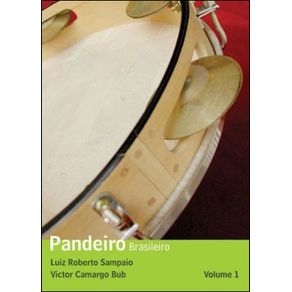 637608_ampliada.jpg 637608_ampliada.jpg