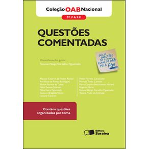 637712_ampliada.jpg 637712_ampliada.jpg