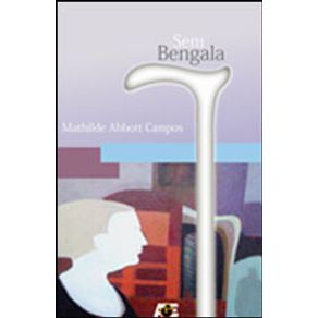 637611_detalhes.jpg 637611_detalhes.jpg