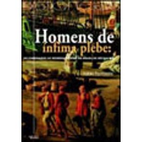 637554_vitrine.jpg 637554_vitrine.jpg