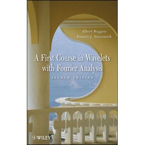 637539_ampliada.jpg 637539_ampliada.jpg