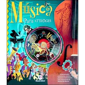 637668_ampliada.jpg 637668_ampliada.jpg