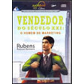 637646_vitrine.jpg 637646_vitrine.jpg