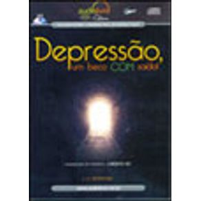 637599_vitrine.jpg 637599_vitrine.jpg