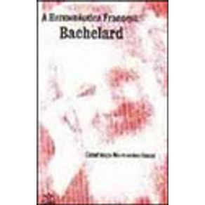 637702_vitrine.jpg 637702_vitrine.jpg