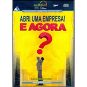 637601_detalhes.jpg 637601_detalhes.jpg