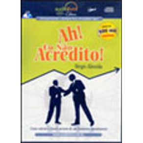 637597_vitrine.jpg 637597_vitrine.jpg