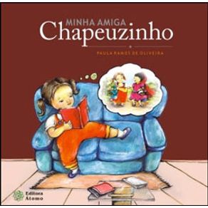 637692_ampliada.jpg 637692_ampliada.jpg