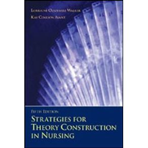 637719_detalhes.jpg 637719_detalhes.jpg