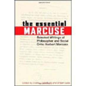 618024_vitrine.jpg 618024_vitrine.jpg