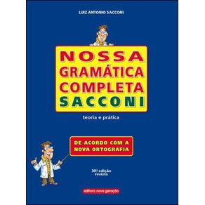 618013_ampliada.jpg 618013_ampliada.jpg