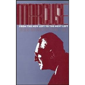 618039_detalhes.jpg 618039_detalhes.jpg