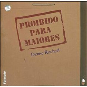 618012_ampliada.jpg 618012_ampliada.jpg