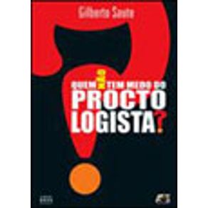 618004_vitrine.jpg 618004_vitrine.jpg